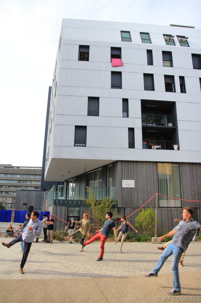 Diapositive suivante